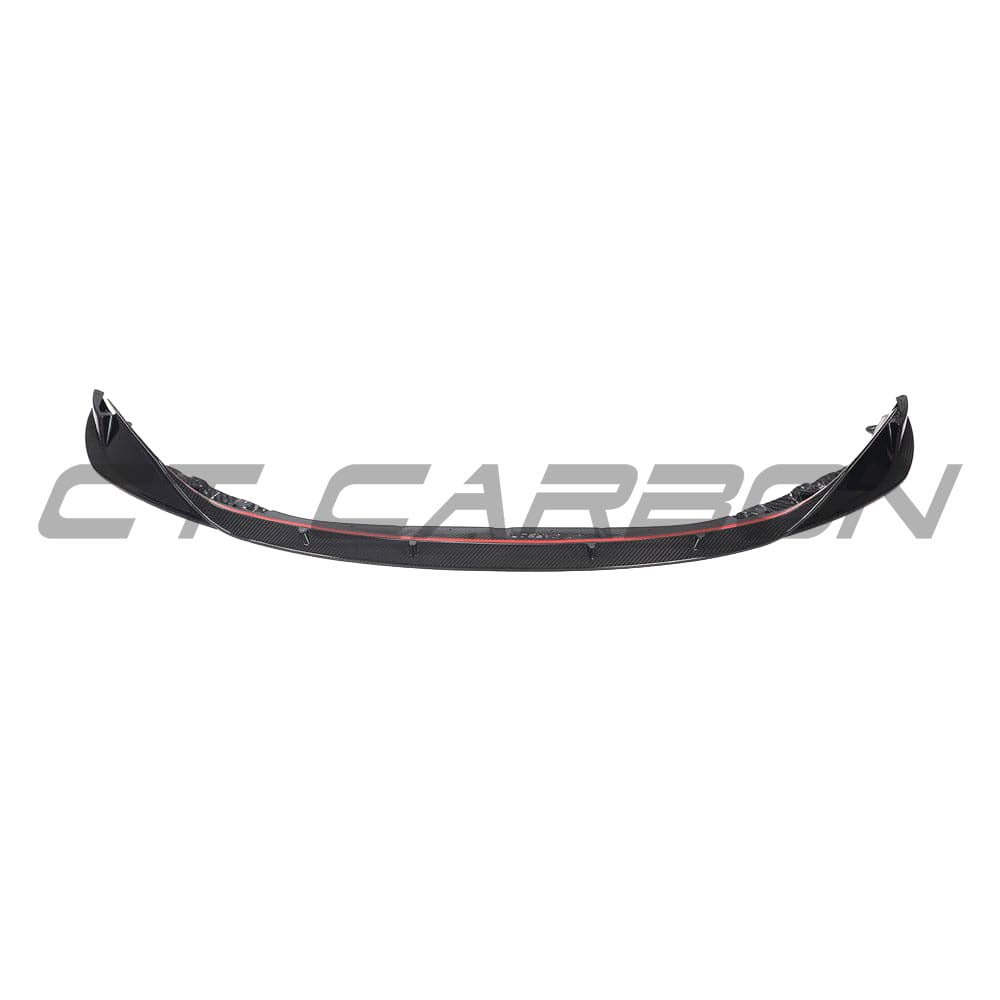 BMW G80 M3 FULL CARBON FIBRE KIT - V25 - CT DESIGN