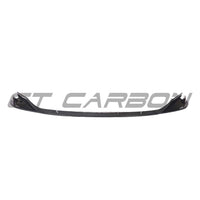 BMW G80 M3 FULL CARBON FIBRE KIT - V10 - CT DESIGN
