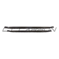 BMW G80 M3 FULL CARBON FIBRE KIT - V5 - CT DESIGN