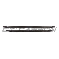 BMW G80 M3 FULL CARBON FIBRE KIT - V7 - CT DESIGN