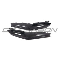 BMW G80 M3 FULL CARBON FIBRE KIT - V11 - CT DESIGN