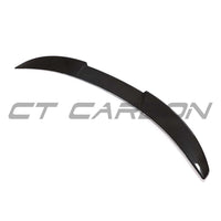 BMW G80 M3 FULL CARBON FIBRE KIT - V11 - CT DESIGN