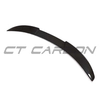 BMW G80 M3 FULL CARBON FIBRE KIT - V19 - CT DESIGN