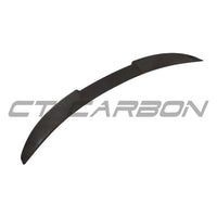 BMW G80 M3 FULL CARBON FIBRE KIT - V10 - CT DESIGN