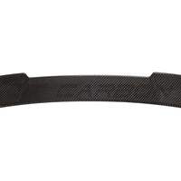 BMW G80 M3 FULL CARBON FIBRE KIT - V19 - CT DESIGN