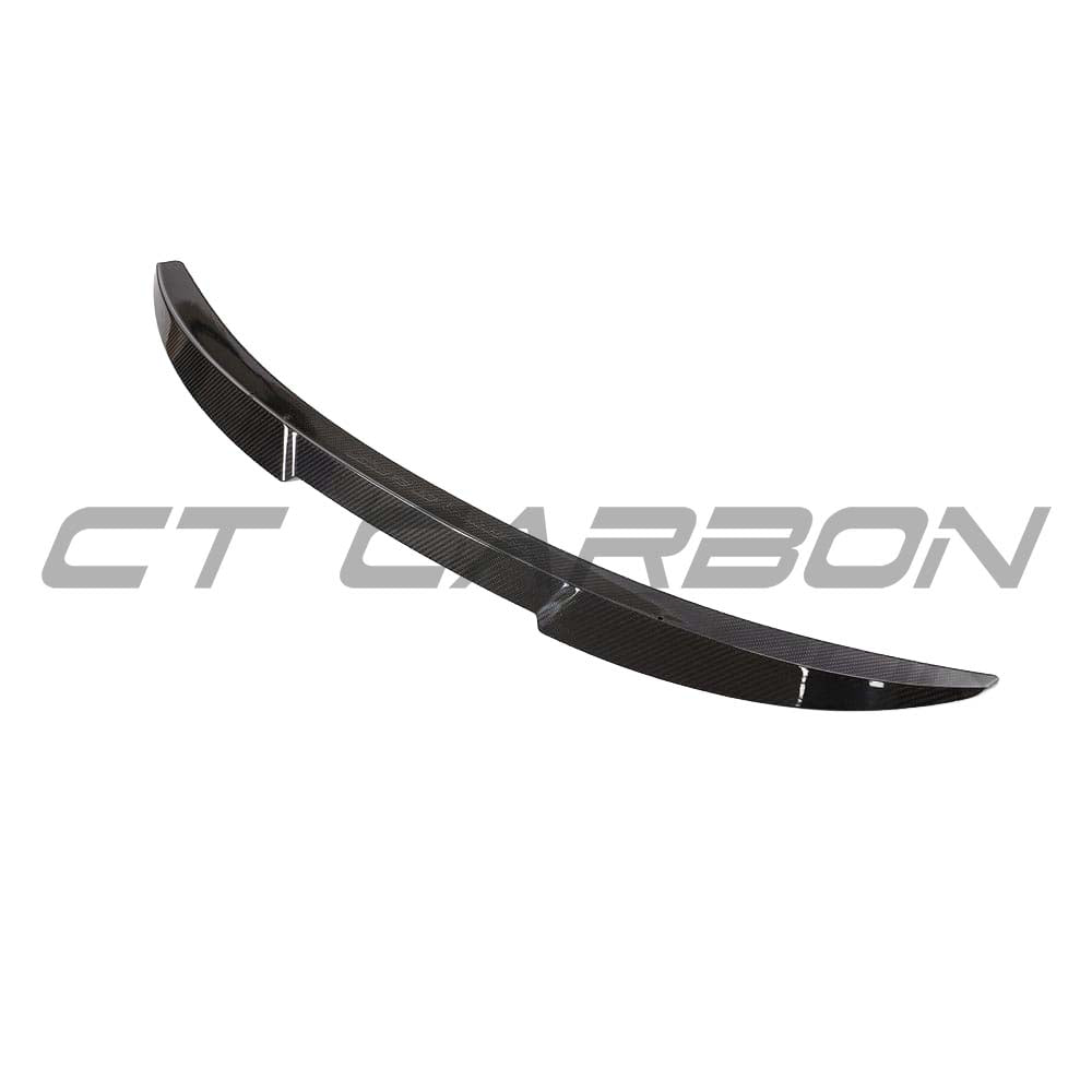 BMW G80 M3 FULL CARBON FIBRE KIT - V19 - CT DESIGN