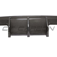 BMW G83 M4 FULL CARBON FIBRE KIT - V4 - CT DESIGN