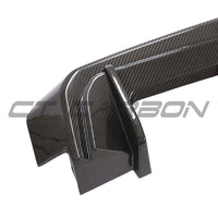 BMW G83 M4 FULL CARBON FIBRE KIT - V8 - CT DESIGN