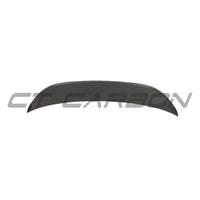 BMW G80 M3 FULL CARBON FIBRE KIT - V25 - CT DESIGN