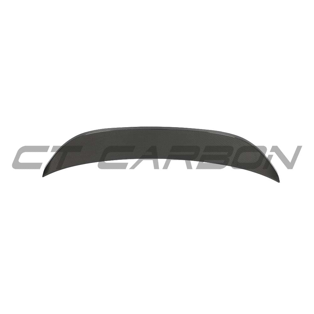 BMW G80 M3 FULL CARBON FIBRE KIT - V25 - CT DESIGN