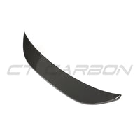 BMW G80 M3 FULL CARBON FIBRE KIT - V17 - CT DESIGN