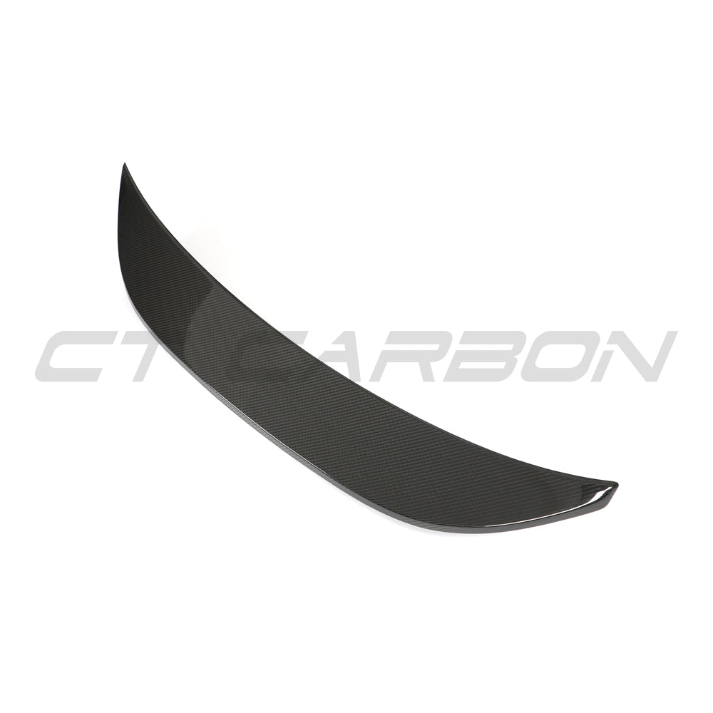 BMW G80 M3 FULL CARBON FIBRE KIT - V15 - CT DESIGN