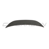 BMW G80 M3 FULL CARBON FIBRE KIT - V9 - CT DESIGN
