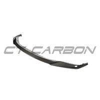 BMW G80 M3 FULL CARBON FIBRE KIT - V9 - CT DESIGN