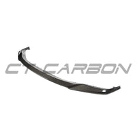 BMW G80 M3 FULL CARBON FIBRE KIT - V23 - CT DESIGN