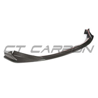BMW G80 M3 FULL CARBON FIBRE KIT - V17 - CT DESIGN