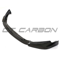 BMW G80 M3 FULL CARBON FIBRE KIT - V15 - CT DESIGN