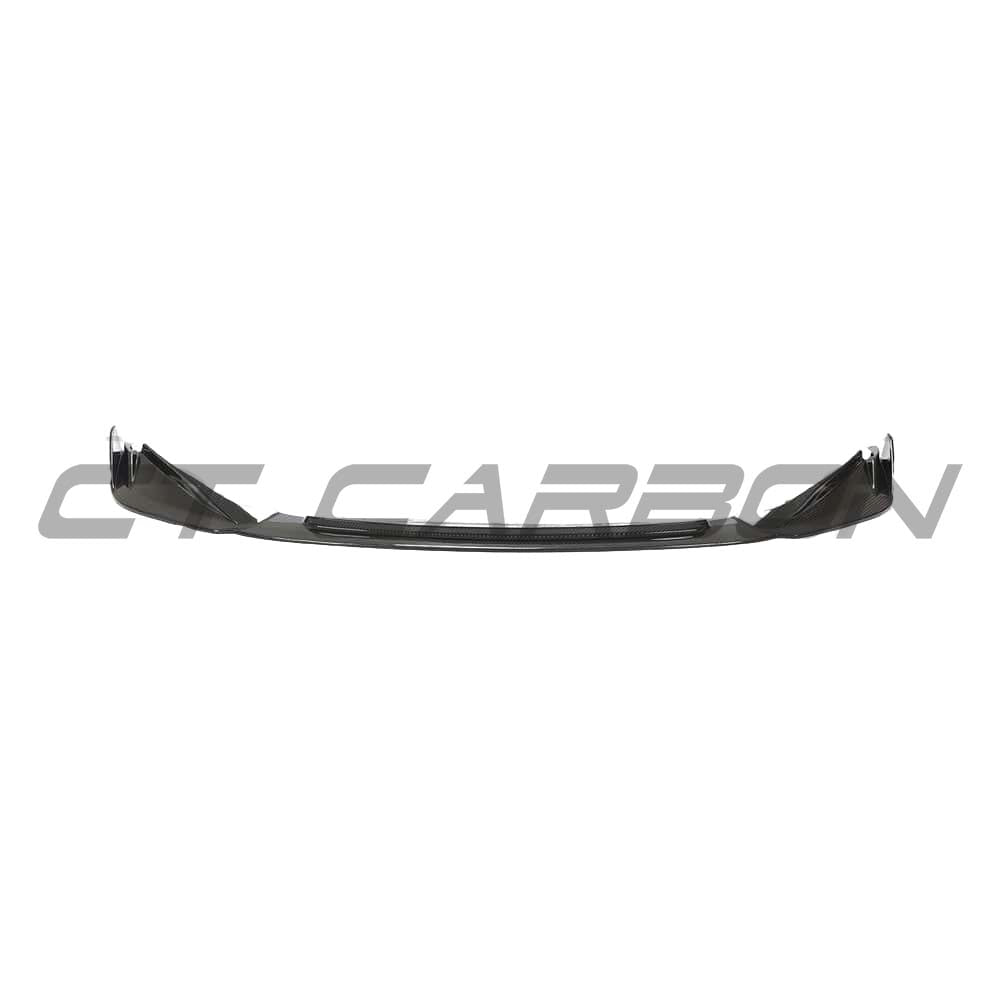 BMW G83 M4 FULL CARBON FIBRE KIT - V7 - CT DESIGN