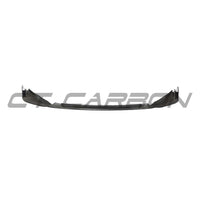BMW G83 M4 FULL CARBON FIBRE KIT - V4 - CT DESIGN