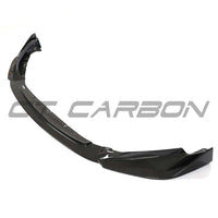 BMW G80 M3 FULL CARBON FIBRE KIT - V4 - CT DESIGN