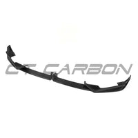 BMW G05 X5 LCI 2023+ FULL CARBON FIBRE ULTIMATE KIT