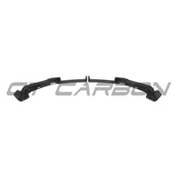 BMW G05 X5/X5M LCI 2023+ FULL CARBON FIBRE KIT - V2