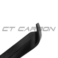 BMW G05 X5 LCI 2023+ FULL CARBON FIBRE ULTIMATE KIT