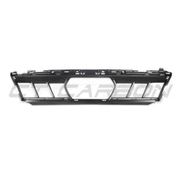 BMW G05 X5 LCI 2023+ FULL CARBON FIBRE ULTIMATE KIT