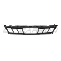 BMW G05 X5 LCI 2023+ FULL CARBON FIBRE ULTIMATE KIT