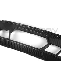 BMW G05 X5 LCI 2023+ FULL CARBON FIBRE ULTIMATE KIT