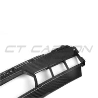 BMW G05 X5 LCI 2023+ FULL CARBON FIBRE ULTIMATE KIT
