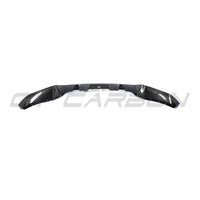 BMW G05 X5/X5M LCI 2023+ FULL CARBON FIBRE KIT - V3