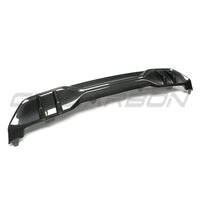 BMW G05 X5 LCI 2023+ FULL CARBON FIBRE ULTIMATE KIT
