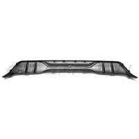 BMW G05 X5 LCI 2023+ FULL CARBON FIBRE ULTIMATE KIT