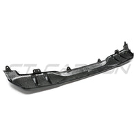 BMW G05 X5 LCI 2023+ FULL CARBON FIBRE ULTIMATE KIT