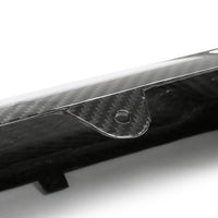 BMW G05 X5 LCI 2023+ FULL CARBON FIBRE ULTIMATE KIT