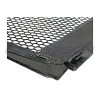 BMW M2/M3 & M4 G87/G80/G81/G82/G83 CARBON FIBRE ENGINE BAY UPPER TRIM - LHD