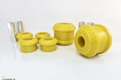 Honda Element (2003-2011) Front Suspension Arm Bushes