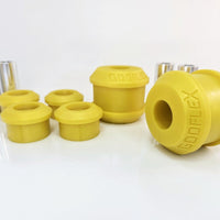 Honda Civic MK7 All Models (2001-2005) Front Suspension Arm Bushes