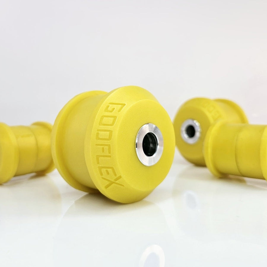 Honda Civic MK7 All Models (2001-2005) Front Suspension Arm Bushes