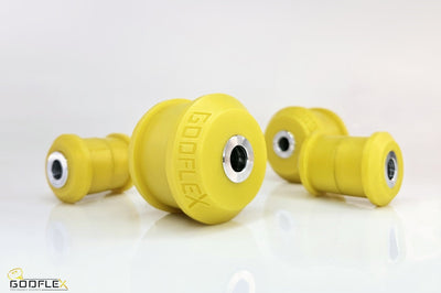 Honda Civic MK7 All Models (2001-2005) Front Suspension Arm Bushes