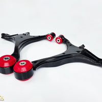 Honda Civic Type R EP3 Mk7 (2001-2005) Uprated Pre-Bushed Front Suspension Arms
