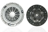 WhiteBox Performance 2005-2008 Ford Fiesta ST150 Performance HD Organic Clutch Kit