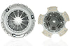 WhiteBox Performance 1999-2002 Honda Accord Type R CH1 Paddle Clutch Kit