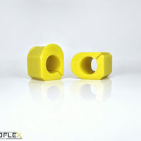Renault Sport Clio 172 & 182 (1998-2005) Front Inner Anti Roll Bar Bushes
