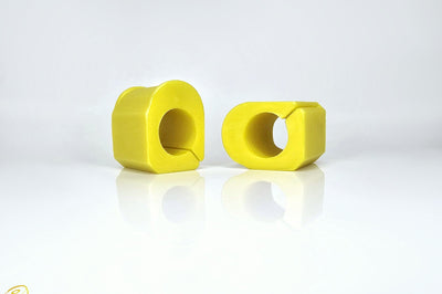Renault Clio 2 Mk2 1.1 1.2 1.4 1.6 (1998-2005) Front Anti Roll Bar Bushes