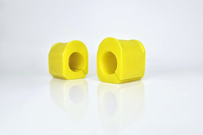 Renault Clio 2 Mk2 1.1 1.2 1.4 1.6 (1998-2005) Front Anti Roll Bar Bushes