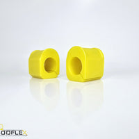 Renault Sport Clio 172 & 182 (1998-2005) Front Inner Anti Roll Bar Bushes