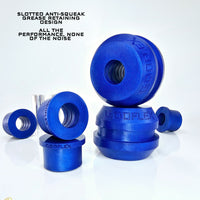 Renault Clio MK3 (2005-2009) Front & Rear Suspension Arm and Front Anti Roll Bar Bushes