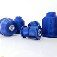 Renault Clio MK3 (2009-2012) Front & Rear Suspension Arm and Front Anti Roll Bar Bushes